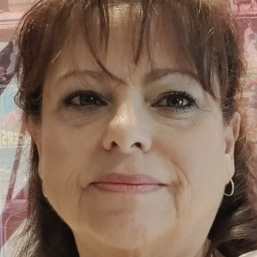 Celia Neyra - Medicare Agent in North Richland Hills, TX