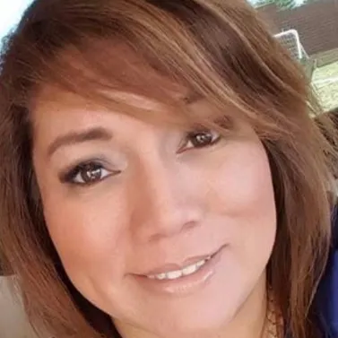 Celia Trujillo Medicare Agent Waller, TX 77484