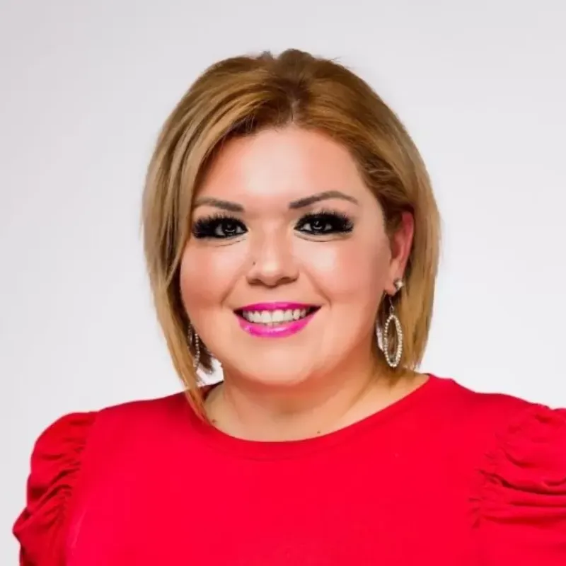 Celina Maydon - Medicare Agent in Weslaco, TX