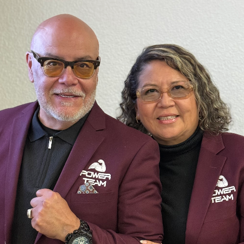 Cesar Becerril Medicare Agent Victorville, CA 92392 Cesar Becerril Medicare Agent Victorville, CA 92392