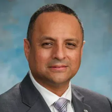 Cesar Cenzano - Medicare Agent in Boca Raton, FL