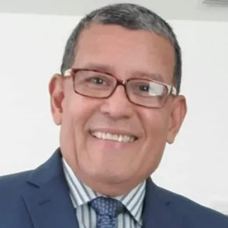 Cesar Gomez Medicare Agent Winter Haven, FL 33881 Cesar Gomez Medicare Agent Winter Haven, FL 33881