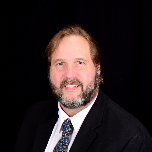 Christopher Ireland Medicare Agent Providence, RI 02903 Christopher Ireland Medicare Agent Providence, RI 02903