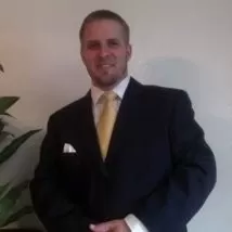 Chad Borkowski - Medicare Agent in Gilbert, AZ