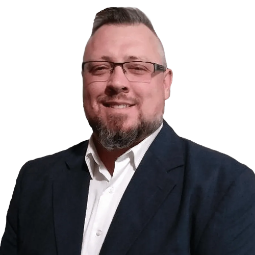 Chad Davis - Medicare Agent in Greenup, KY