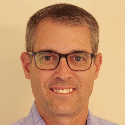 Chad DePaoli Medicare Agent Eugene, OR 97401