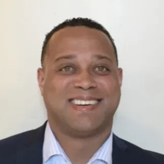 Chad Little - Medicare Agent in Columbus, OH
