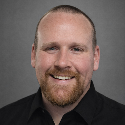 Chad Michael Medicare Agent Sparta, TN 38583