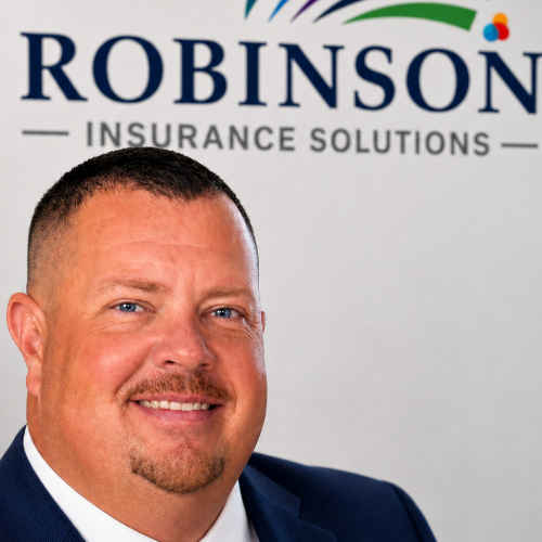 Chad Robinson Medicare Agent Hazard, KY 41701 Chad Robinson Medicare Agent Hazard, KY 41701