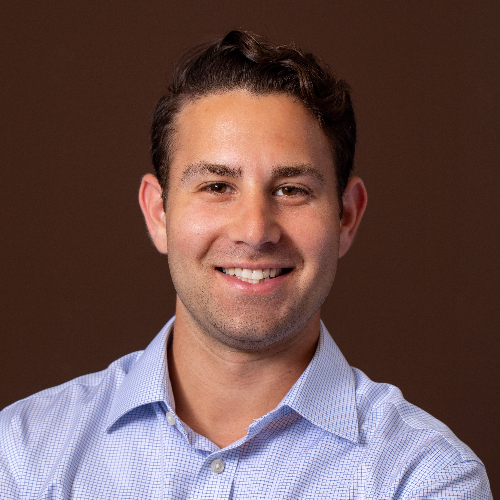 Chad Yale Medicare Agent Northbrook, IL 60062 Chad Yale Medicare Agent Northbrook, IL 60062