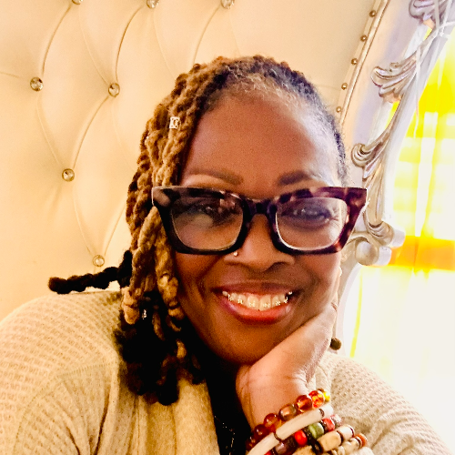 Chalee Bilbo Medicare Agent Richmond, CA 94801 Chalee Bilbo Medicare Agent Richmond, CA 94801