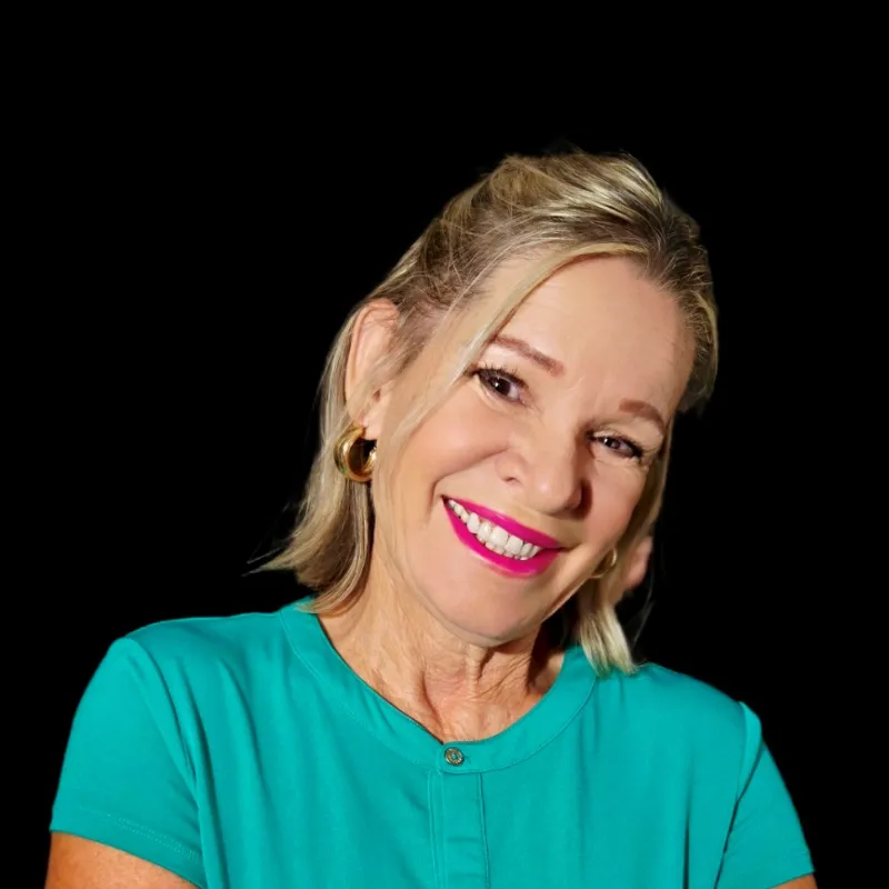 Chana Brown Medicare Agent Peoria, AZ 85382