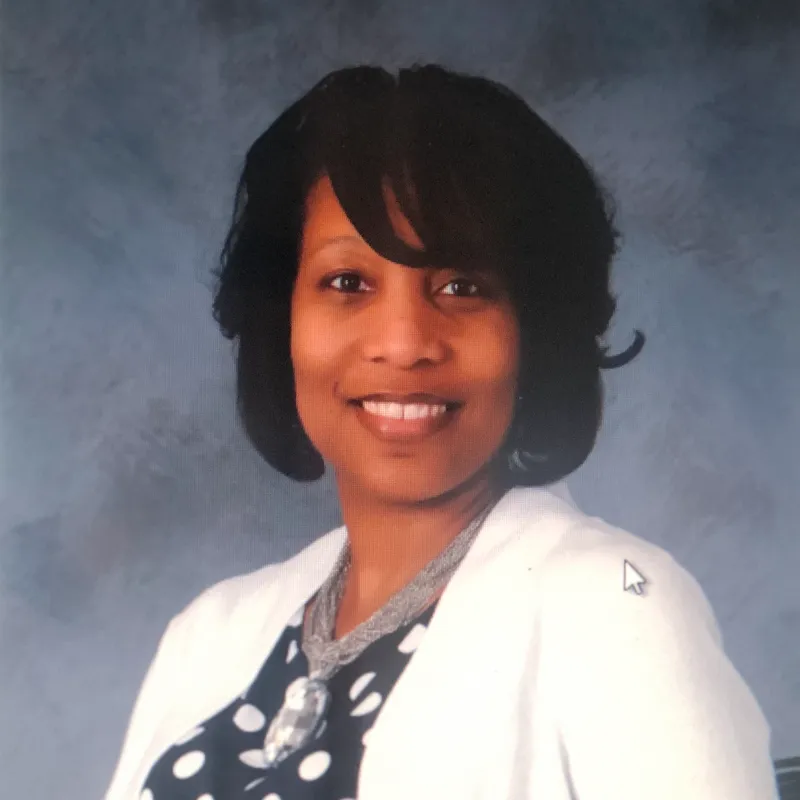 Chandra Kendrick - Medicare Agent in Douglasville, GA