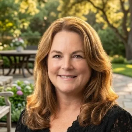 Chandra Needelman Medicare Agent El Paso de Robles, CA 93446 Chandra Needelman Medicare Agent El Paso de Robles, CA 93446