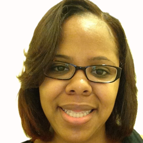 Chanie Carlton - Medicare Agent in Baltimore, MD