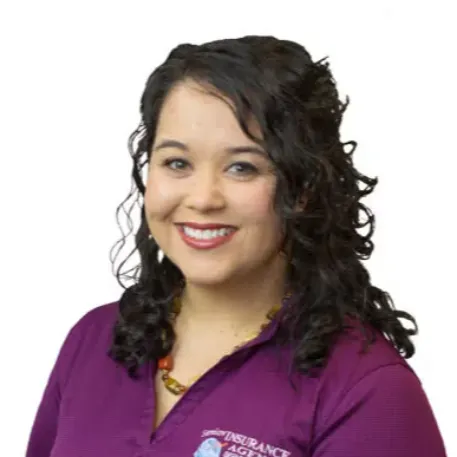 Chante Padilla - Medicare Agent in Sparks, NV