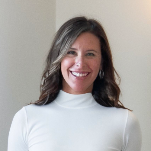 Chantel Rosario - Medicare Agent in Orangetree, FL