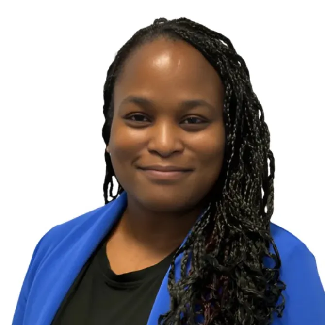 Chanton Johnson Medicare Agent Venice, FL 34285