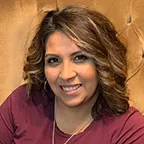 Charity Hernandez - Medicare Agent in Waco, TX