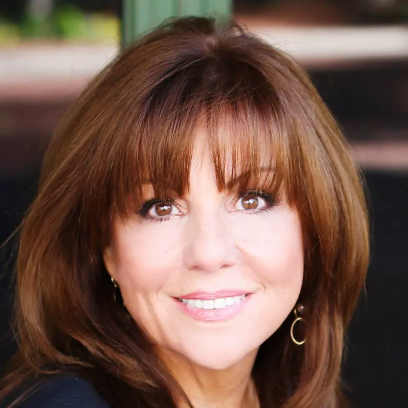 Charla Brotherton - Medicare Agent in Fort Worth, TX