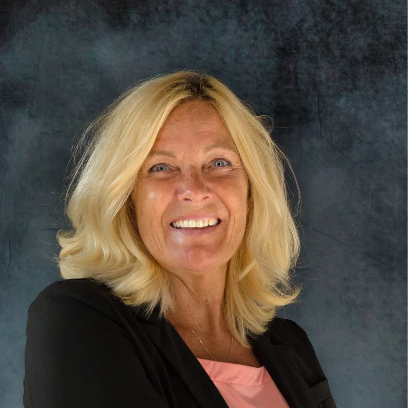 Charlene Cox Medicare Agent Festus, MO 63028 Charlene Cox Medicare Agent Festus, MO 63028