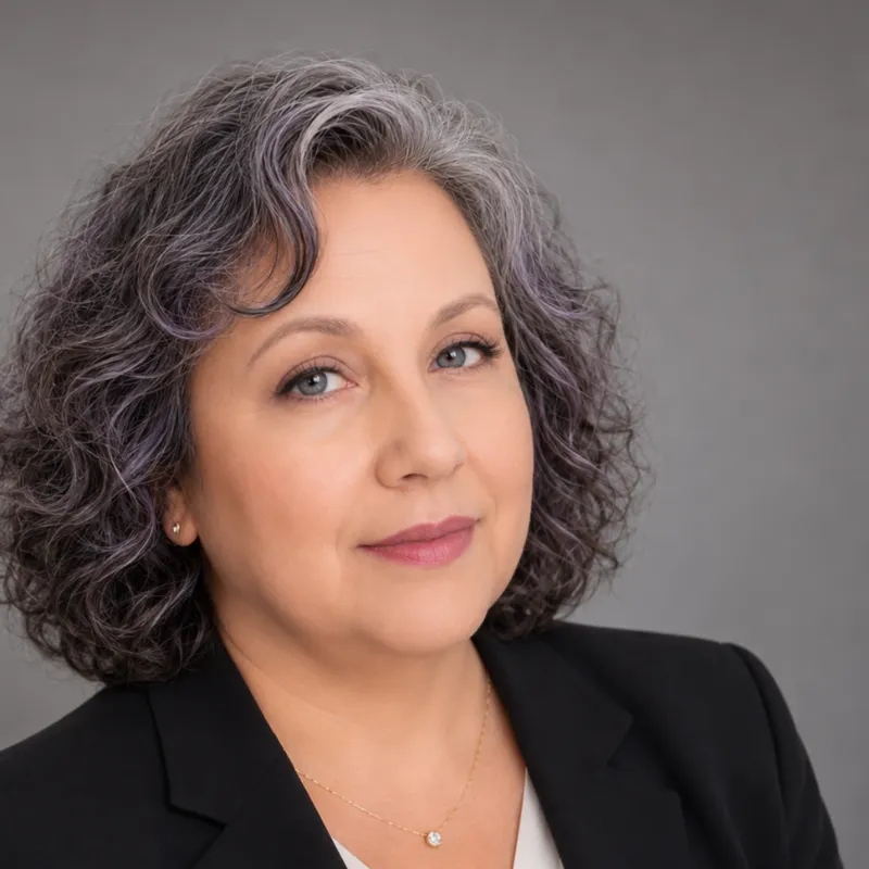 Charlene Henry - Medicare Agent in Jacksonville, FL