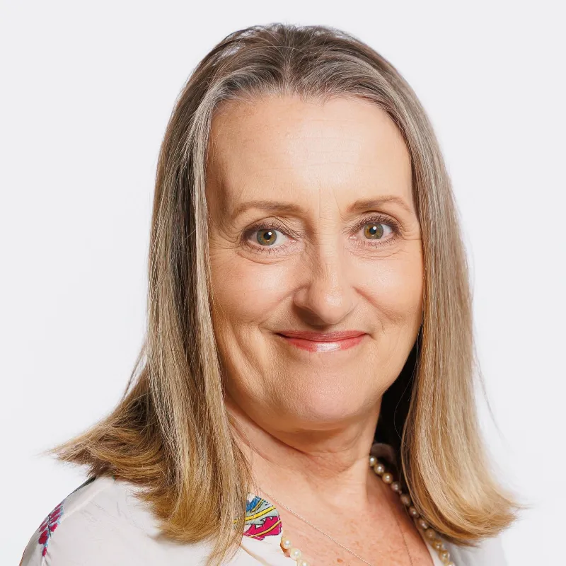 Charlene Miskimen - Medicare Agent serving Montana