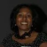 Charlene Rowens - Medicare Agent in Corona, CA