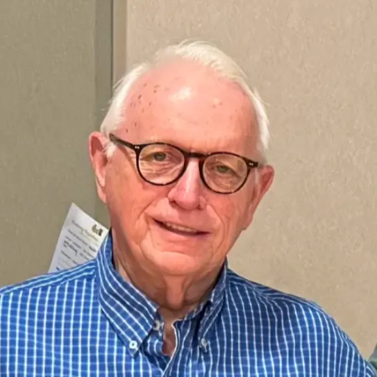 Charles Barnes Medicare Agent Trussville, AL 35173