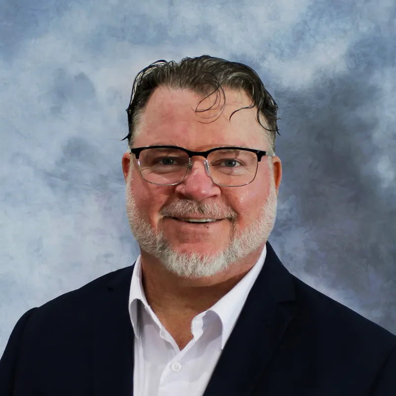 Charles Bickel - Insurance Agent