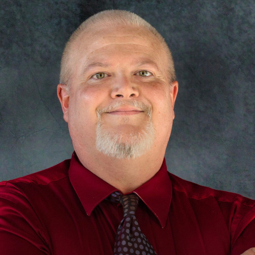 Charles Calvin - Medicare Agent serving Wildwood, MO