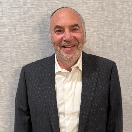Charles Chappan Medicare Agent Union, NJ 07083