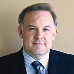 Charles Chaput - Medicare Agent in Bellingham, WA