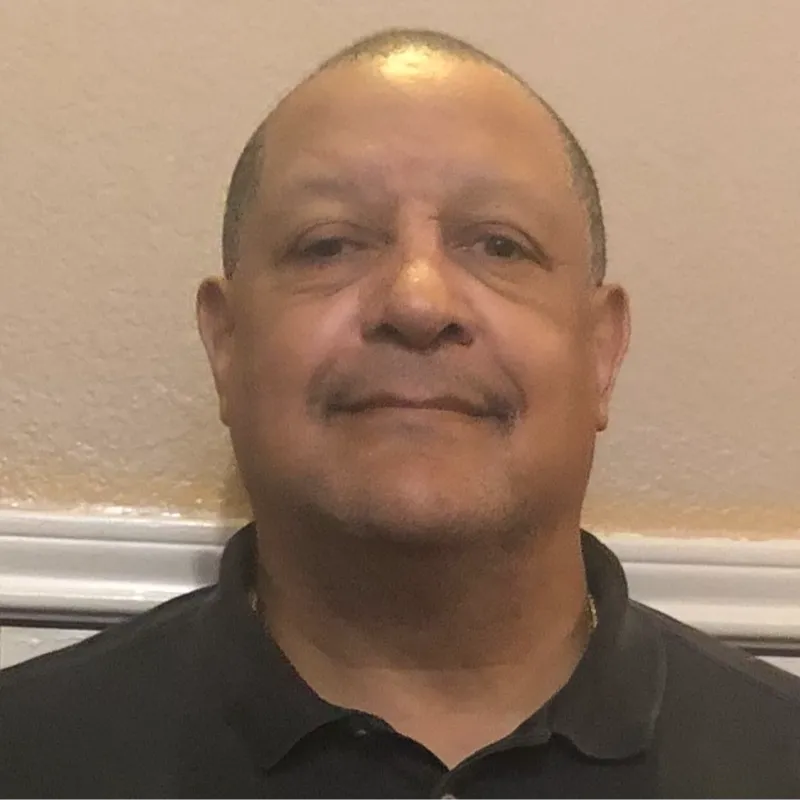 Charles Crosby Medicare Agent Balch Springs, TX 75180 Charles Crosby Medicare Agent Balch Springs, TX 75180