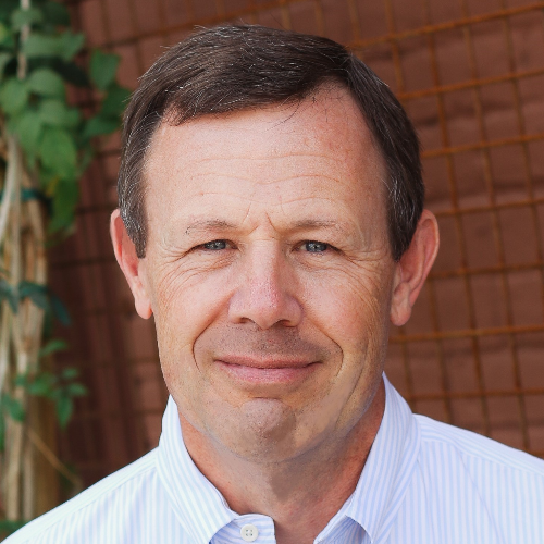 Charles Ferrell - Medicare Agent in Mesa, AZ
