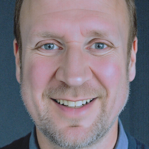 Charles Fletcher - Medicare Agent serving Washington
