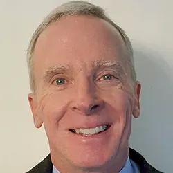 Charles Kraft - Medicare Agent in Brookfield, WI