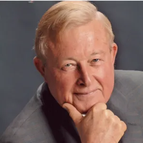 Charles Lane Medicare Agent Carrollton, GA 30117