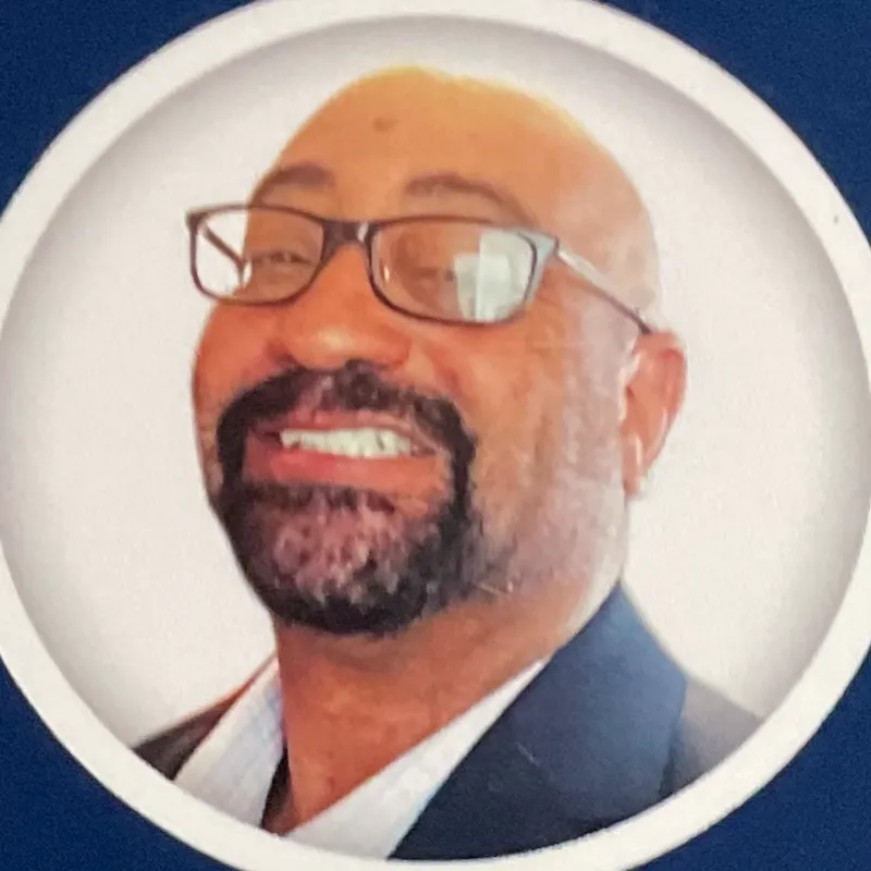 Charles Leach - Medicare Agent in Gaffney, SC