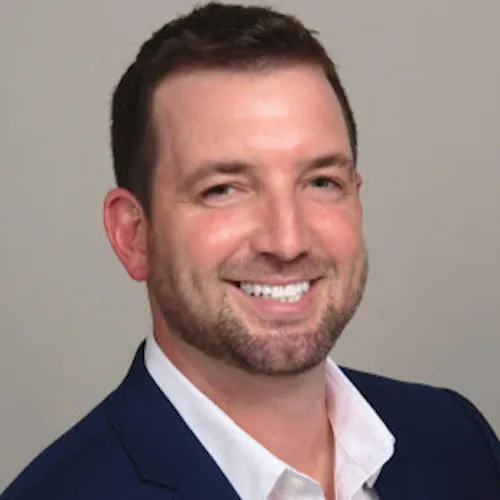 Charles Lewis - Medicare Agent in Savannah, GA