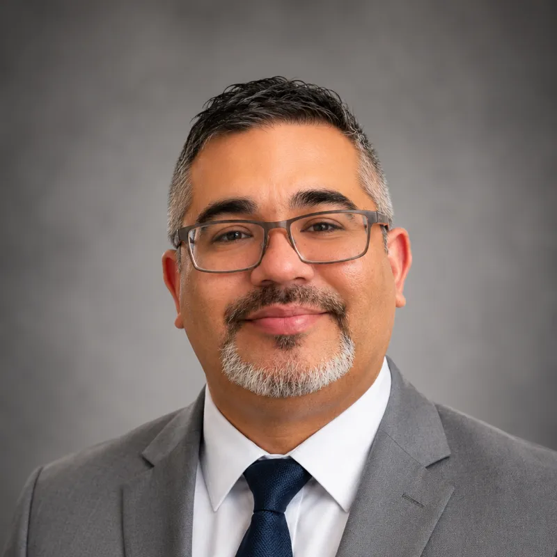 Charles Ross Medicare Agent San Antonio, TX 78250 Charles Ross Medicare Agent San Antonio, TX 78250