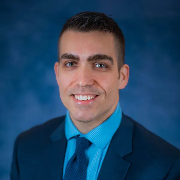 Charles Siniari - Medicare Agent in Lansdale, PA