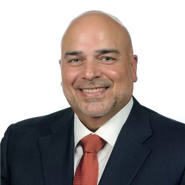 Charles Triana - Medicare Agent in Orland Park, IL