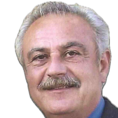 Charles Troy Medicare Agent Dubuque, IA 52001 Charles Troy Medicare Agent Dubuque, IA 52001