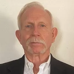 Charles Wallace - Medicare Agent in Levelland, TX