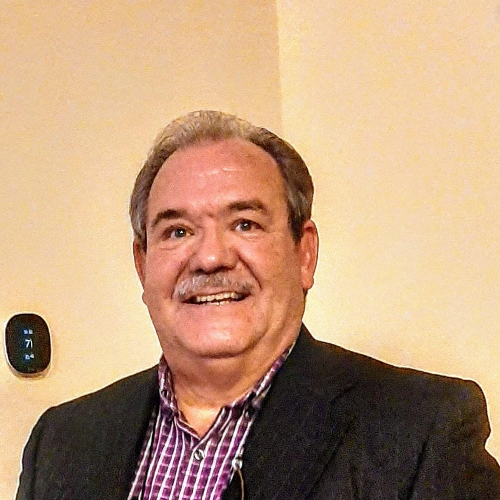 Charles Phalen Medicare Agent Catlin, IL 61817 Charles Phalen Medicare Agent Catlin, IL 61817