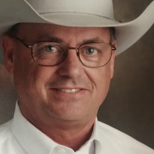 Chuck Holiman - Medicare Agent in Gideon, mo