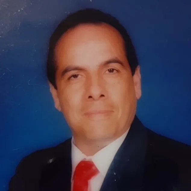Charlie Arseyuz Medicare Agent El Cajon, CA 92020