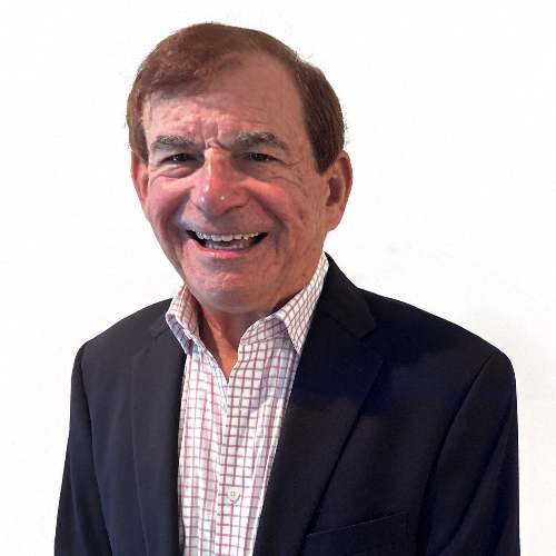 Charlie Bosin - Medicare Agent in Indianapolis, IN