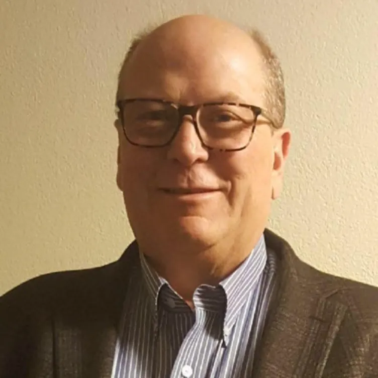 Charlie Fitzgerald Medicare Agent North Las Vegas, NV 89084
